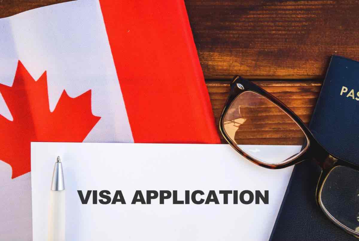 net-worth-certificate-canada
